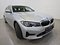 preview BMW 330 #3