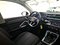 preview Audi Q3 #4