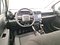 preview Citroen C3 Aircross #4