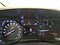 preview Citroen C3 Aircross #5