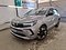 preview Opel Grandland X #0