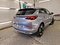 preview Opel Grandland X #2