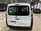 preview Renault Kangoo #4