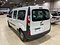 preview Renault Kangoo #2