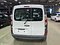 preview Renault Kangoo #4