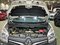 preview Renault Kangoo #5