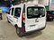 preview Renault Kangoo #2