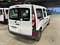 preview Renault Kangoo #3