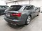 preview Audi A6 #1