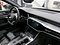 preview Audi A6 #4