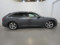preview Audi A6 #5
