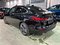 preview BMW 2 Series #2
