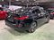 preview BMW 2 Series #3