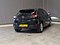 preview Opel Corsa #2