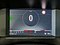 preview Opel Corsa #5