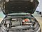 preview Volkswagen Golf #5