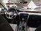 preview Volkswagen Passat #5