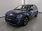preview Volkswagen Taigo #0