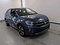preview Volkswagen Taigo #1
