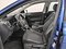 preview Volkswagen Taigo #4
