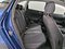 preview Volkswagen Taigo #5