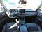 preview Jeep Compass #4
