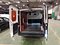 preview Renault Trafic #2