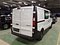 preview Renault Trafic #3