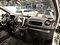preview Renault Trafic #5