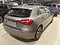 preview Mercedes A 180 #2