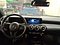 preview Mercedes A 180 #4