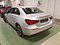 preview Mercedes A 180 #3
