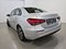 preview Mercedes A 180 #6