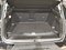 preview Opel Grandland X #2