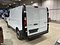 preview Renault Trafic #2