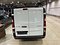 preview Renault Trafic #4
