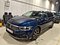 preview Volkswagen Passat Variant #0