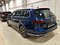 preview Volkswagen Passat Variant #1