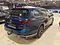 preview Volkswagen Passat Variant #3