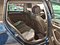preview Volkswagen Passat Variant #4