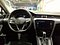preview Volkswagen Passat Variant #5