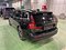 preview Volvo V60 #3