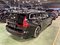 preview Volvo V60 #2