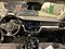 preview Volvo V60 #5