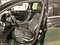 preview Volvo V60 #4