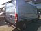 preview Fiat Ducato #2