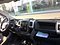 preview Fiat Ducato #4