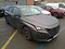 preview Peugeot 308 #1