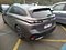 preview Peugeot 308 #3