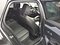 preview Peugeot 308 #5